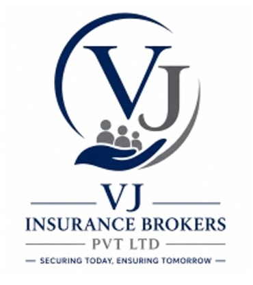 VJ Insurance