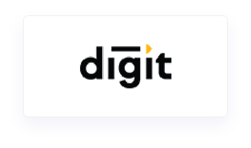 digit