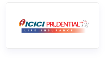 icici-prudential