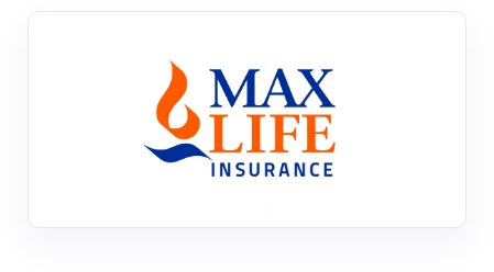 maxlife