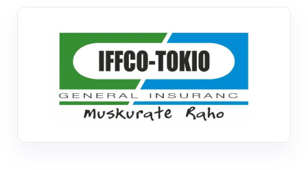 tokio